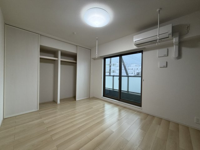 【居間・リビング】 | NISHIKAWA