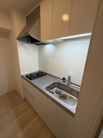 【キッチン】 | NISHIKAWA