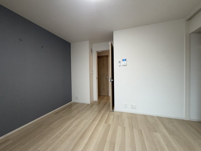 【居間・リビング】 | NISHIKAWA