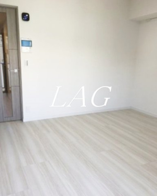 【寝室】 | クレヴィスタ練馬桜台 | 寝室です。