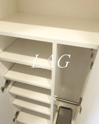 【その他】 | クレヴィスタ練馬桜台