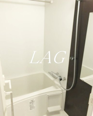 【浴室】 | クレヴィスタ練馬桜台 | お風呂です。