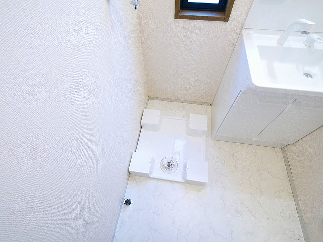 グリーンハウス・ヴィラの設備