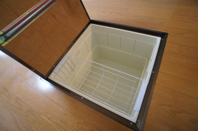 | レック