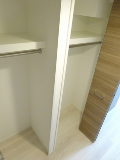 【収納】 | リヴシティ大泉学園