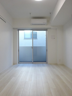 【居間・リビング】 | リヴシティ大泉学園