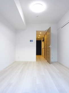 【居間・リビング】 | リヴシティ大泉学園