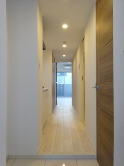 【居間・リビング】 | リヴシティ大泉学園