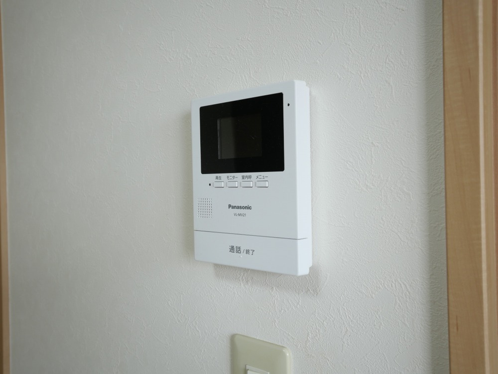 ヒルズヴィラ朱雀の展望