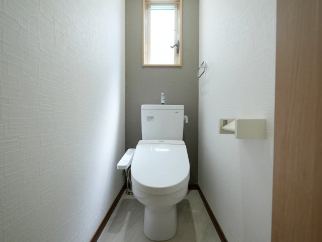 ヒルズヴィラ朱雀の設備