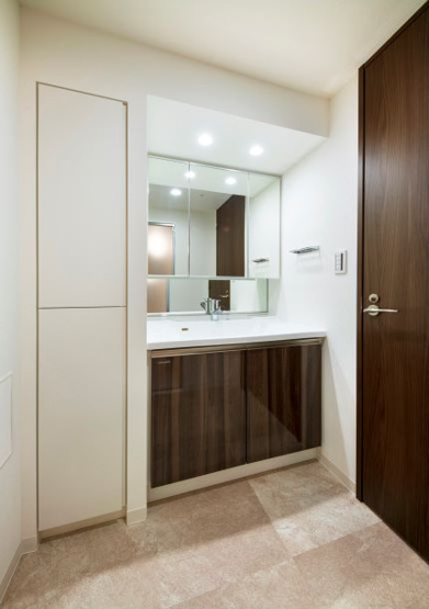 【その他】 | リビオメゾン戸越銀座