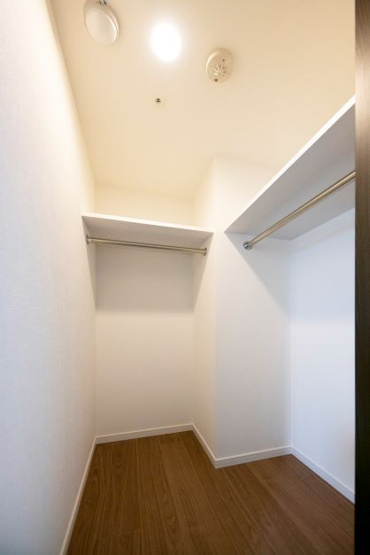 【設備】 | リビオメゾン戸越銀座