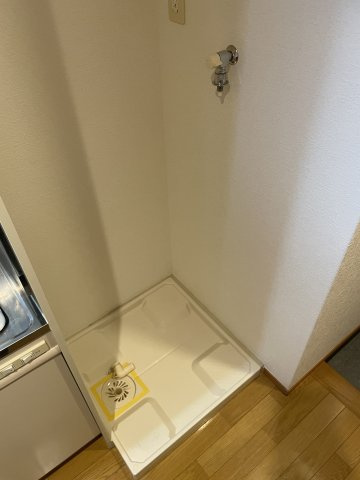 【設備】 | プリマヴェーラ