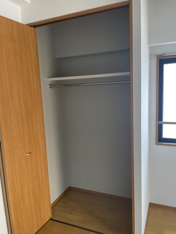 【収納】 | プリマヴェーラ