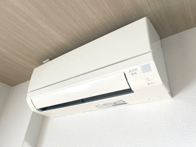 【設備】 | プリマヴェーラ