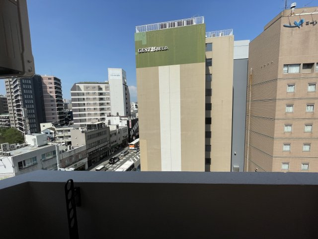 【展望】 | プリマヴェーラ