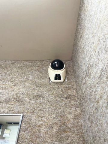 【セキュリティ】 | プリマヴェーラ