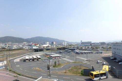 【展望】