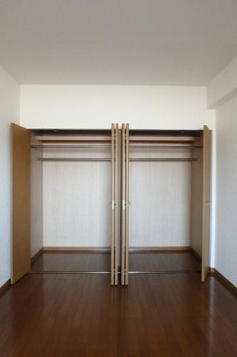 【内装】