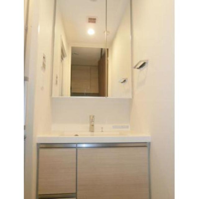 【その他】 | パークアクシス馬込レジデンス | ※写真は同タイプ住戸です。