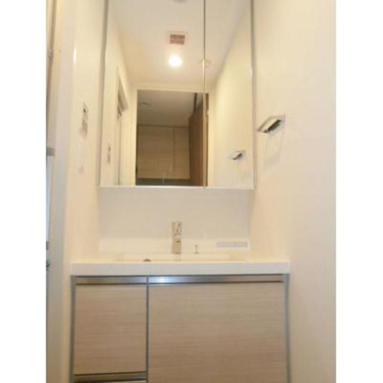【その他】 | パークアクシス馬込レジデンス | ※写真は同タイプ住戸です。