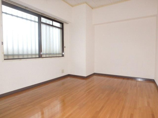 【居間・リビング】 | レスピーザ53