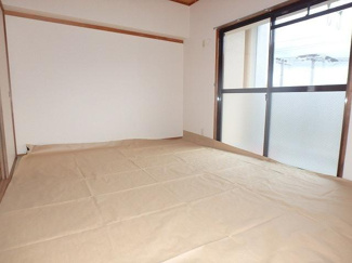 【居間・リビング】 | レスピーザ53