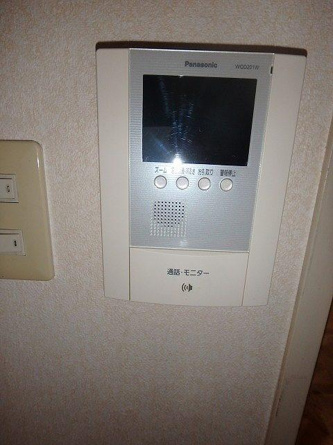 【セキュリティ】