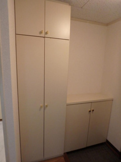 【その他】 | レスピーザ53