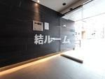 板橋区坂下１丁目の賃貸マンションのセキュリティ