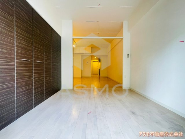 【内装】 | エステムコート難波EASTレオルガ | 同マンション別部屋　参考写真