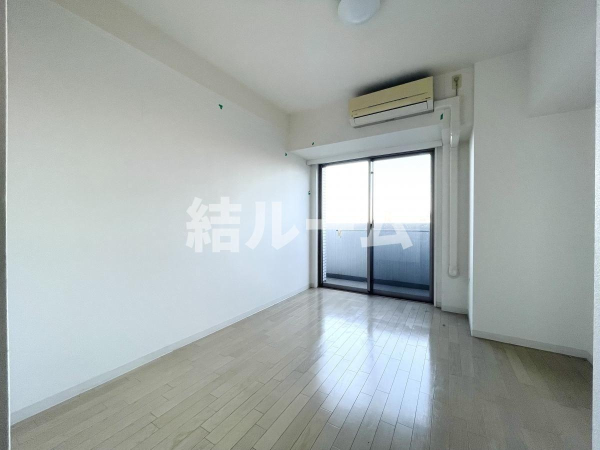 豊島区西巣鴨４丁目の賃貸マンションの居間・リビング|別号室参考写真