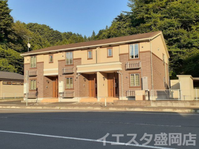 ル・ボン