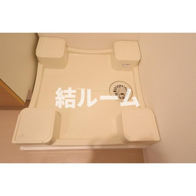 文京区関口１丁目の賃貸マンションのその他