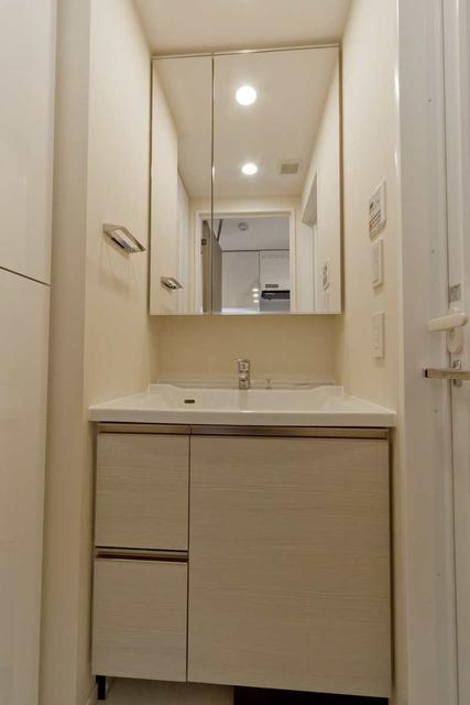 パークアクシス秋葉原Ｅａｓｔのその他|※写真は同タイプ住戸です。