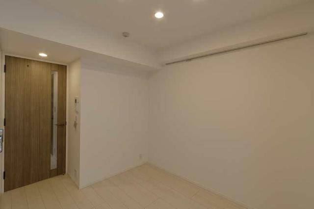 パークアクシス秋葉原Ｅａｓｔのその他|※写真は同タイプ住戸です。