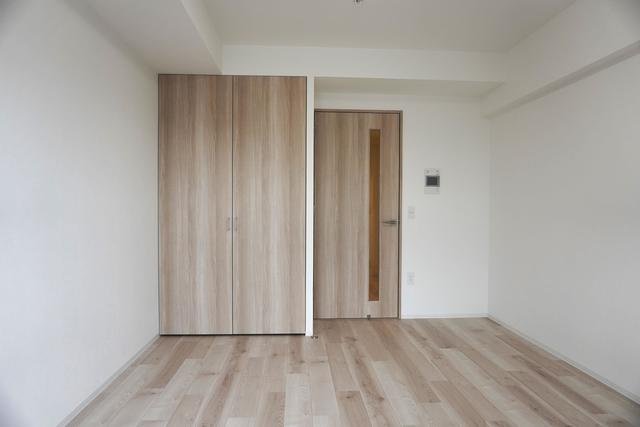 ＴＥＮＡＳ池下（テナス池下）の居間・リビング|※写真は同タイプ住戸です。