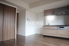 Grand-Place京橋のその他