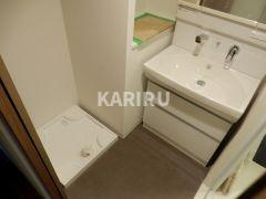 Grand-Place京橋のその他