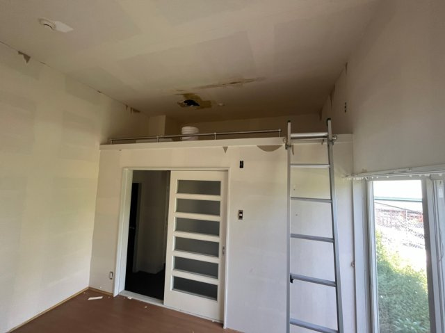 ヴァンベール平針|名古屋市の賃貸ならMy賃貸の居間・リビング|ヴァンベール平針