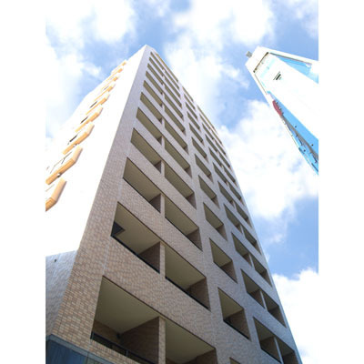 ミリオン大塚アヴィニティー