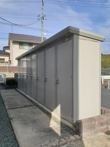 ピン　ラ　ポントゥのその他