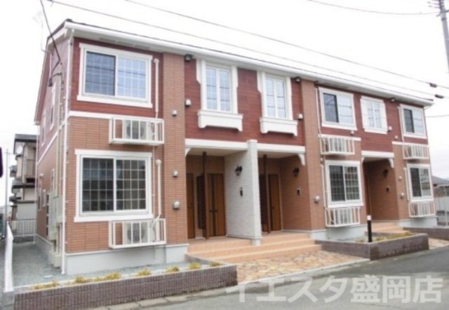 サニートゥルース