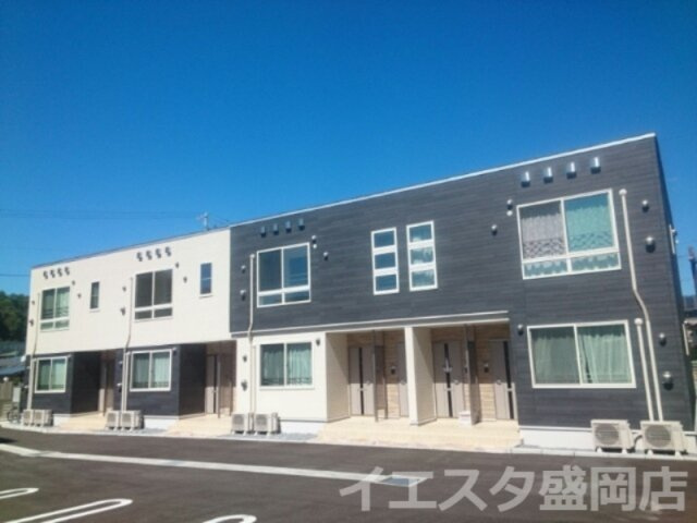 ブリーズ