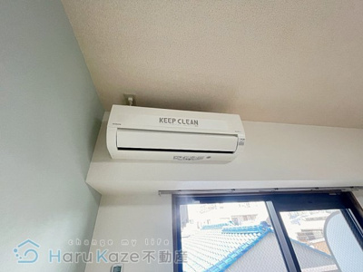 【設備】 | クレストステージ瑞穂【名古屋市賃貸・エレベーター】