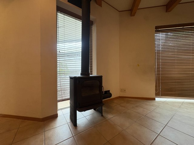 西生田一丁目戸建のその他