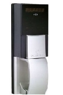 Ｖｉｌｌａ　Ｐｕｒｕｍｉｅのその他|その他