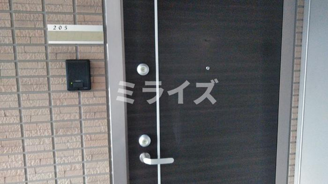 【玄関】 | アーバンヒルズ