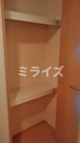 【収納】 | アーバンヒルズ