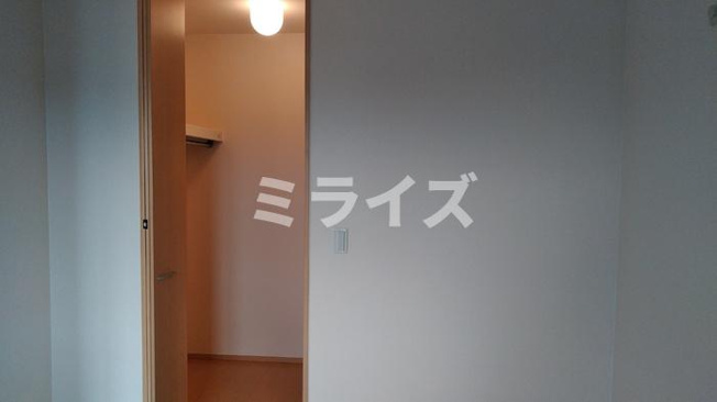 【収納】 | アーバンヒルズ